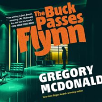 The_Buck_Passes_Flynn